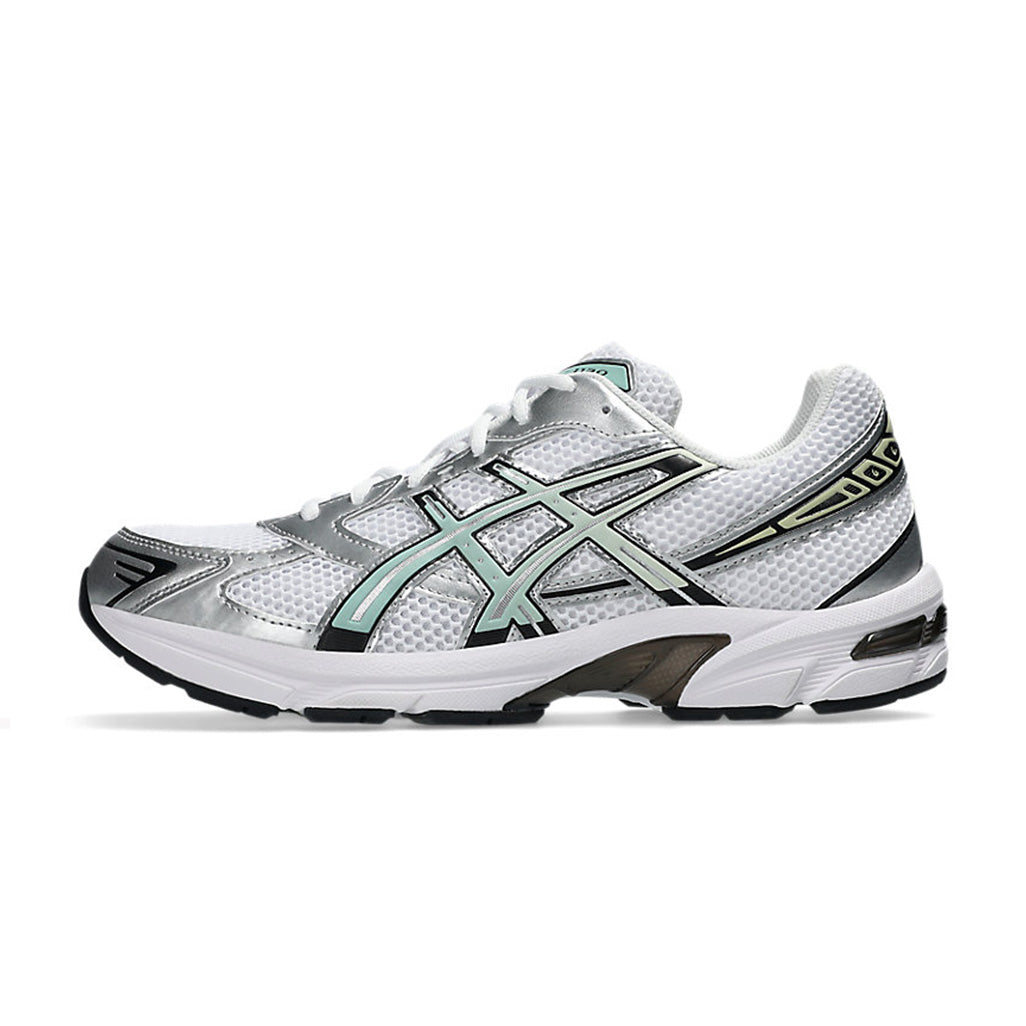 ASICS GEL-1130 White Verdigris