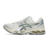 ASICS Gel-Kayano 14 Birch Dark Pewter