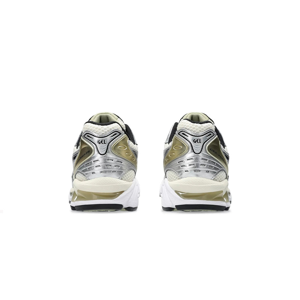 ASICS Gel-Kayano 14 Birch Pure Silver