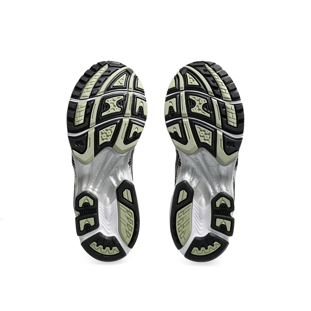 ASICS Gel-Kayano 14 Birch Pure Silver