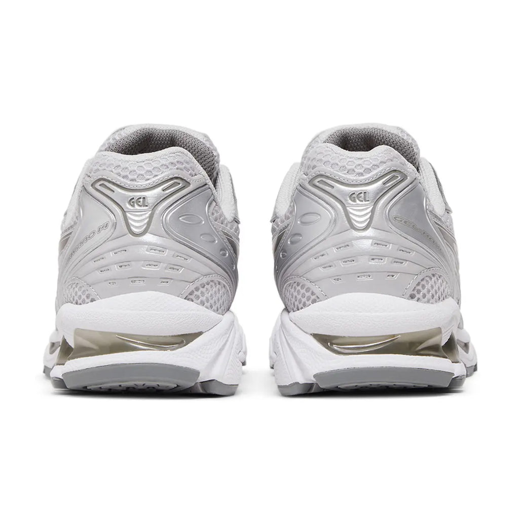 ASICS Gel-Kayano 14 Cloud Grey W - 3