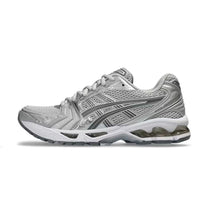 ASICS Gel-Kayano 14 Cloud Grey W