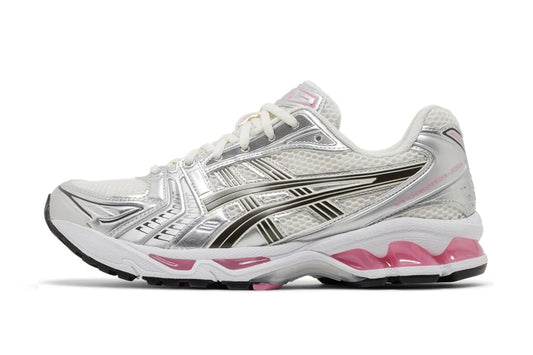 ASICS Gel-Kayano 14 Cream Sweet Pink - 1