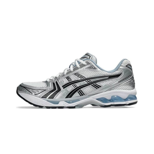 ASICS Gel-Kayano 14 JJJJound White Blue - 1