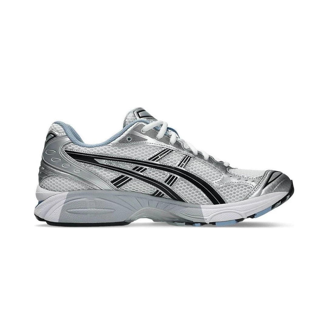 ASICS Gel-Kayano 14 JJJJound White Blue - 2