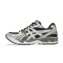 ASICS Gel-Kayano 14 Obsidian Grey Cement