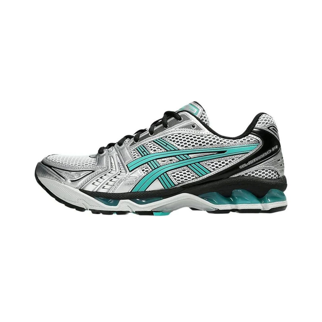 ASICS Gel-Kayano 14 Tiffany - 1