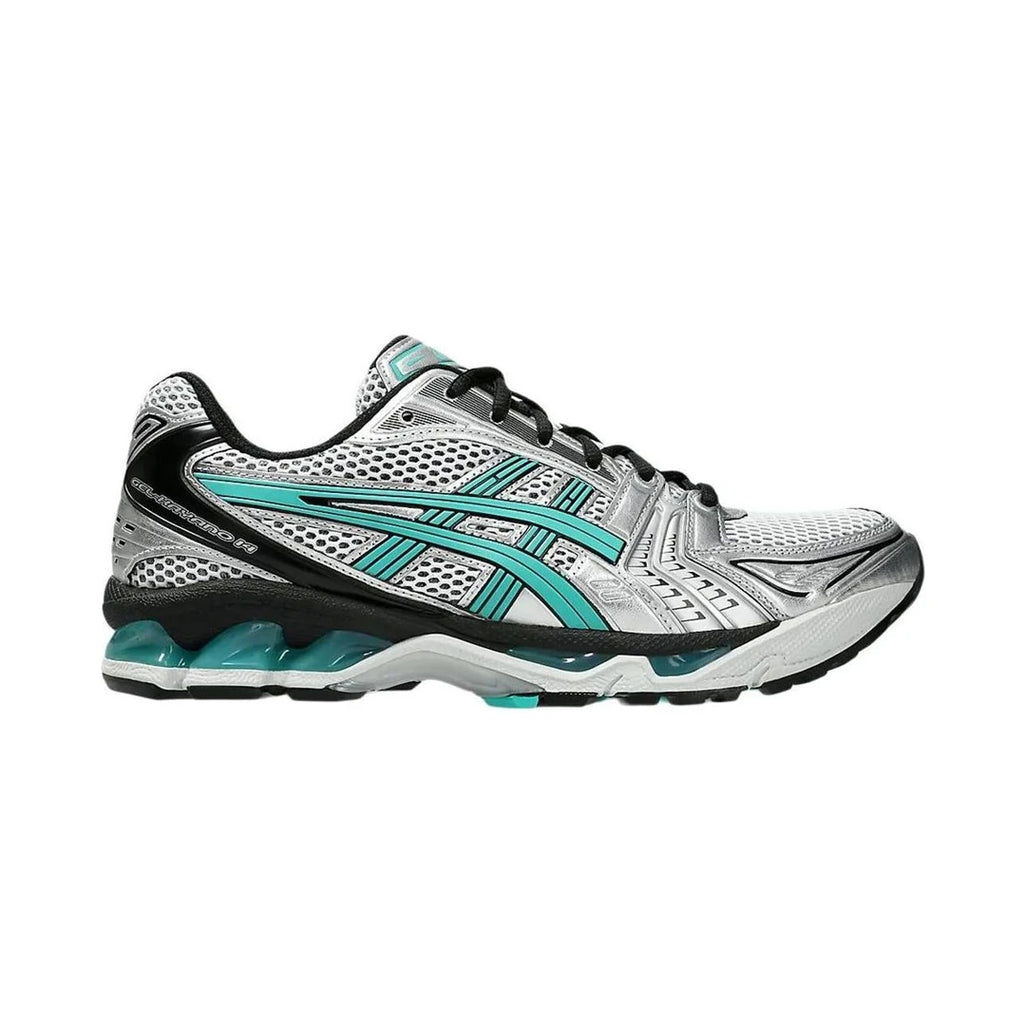 ASICS Gel-Kayano 14 Tiffany - 2