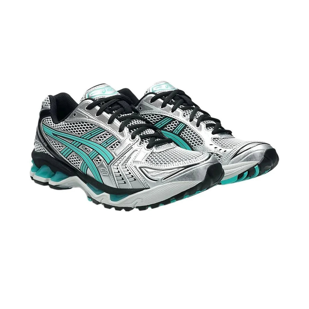 ASICS Gel-Kayano 14 Tiffany - 4