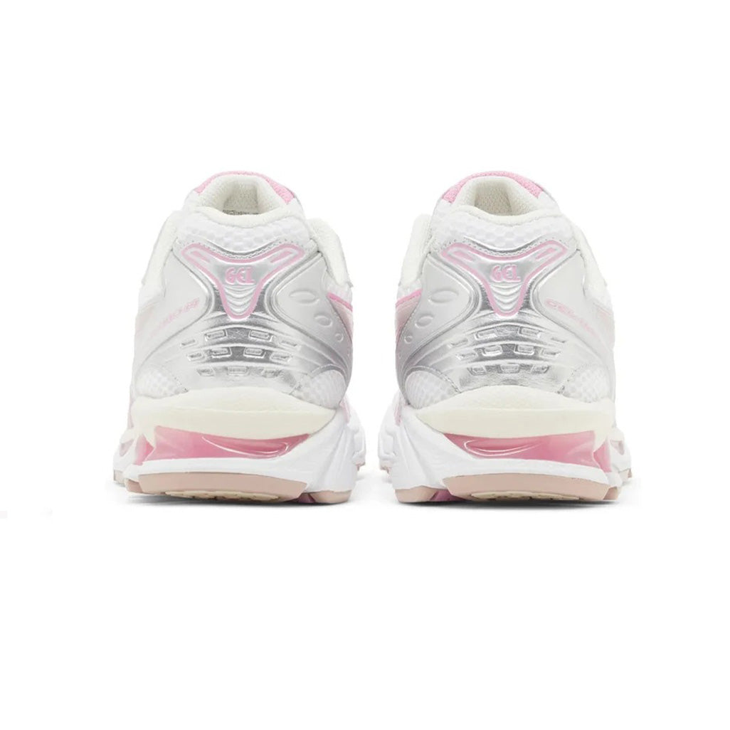 ASICS Gel-Kayano 14 Unlimited Pack White Fawn