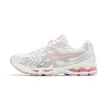 ASICS Gel-Kayano 14 Unlimited Pack White Fawn