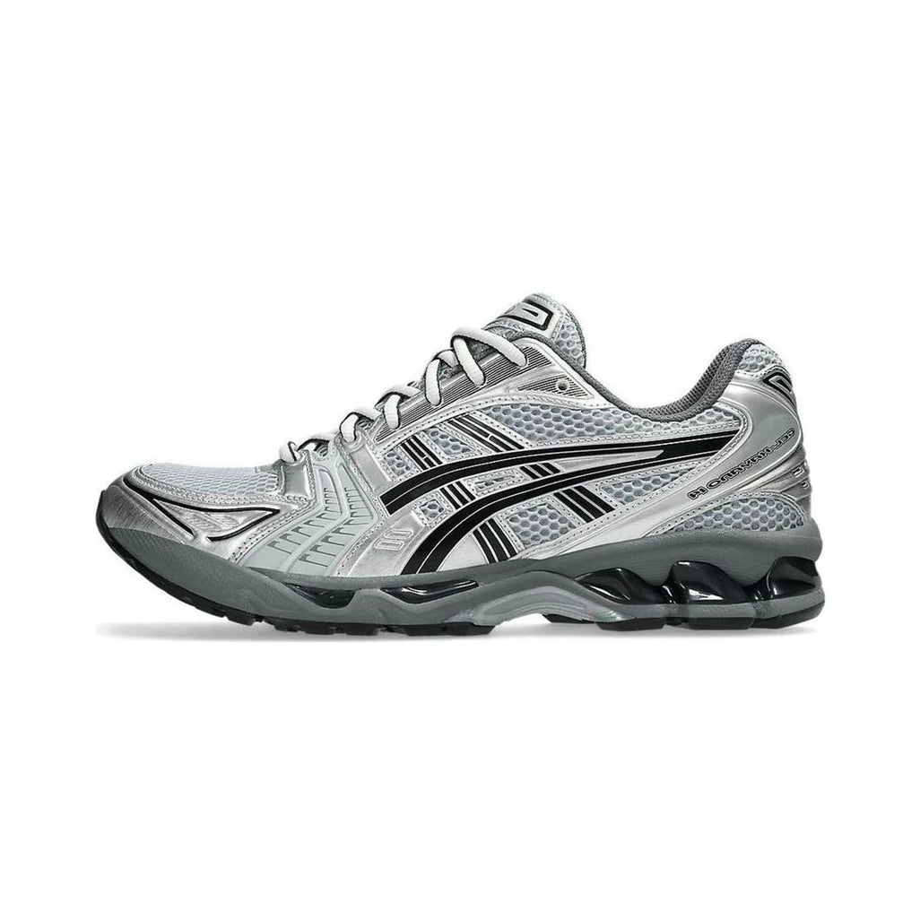 ASICS Gel-Kayano 14 Urban Research - 1