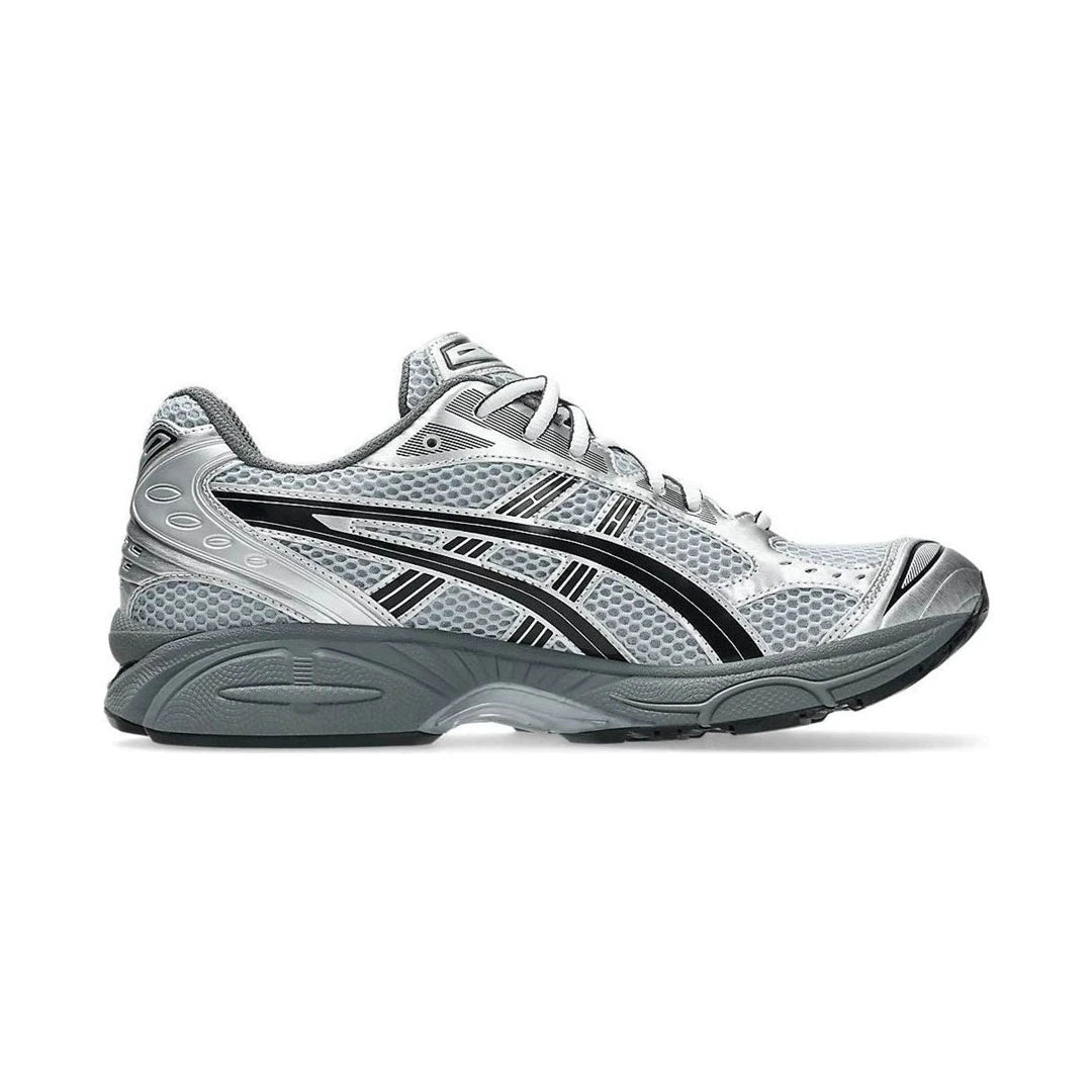 ASICS Gel-Kayano 14 Urban Research - 2
