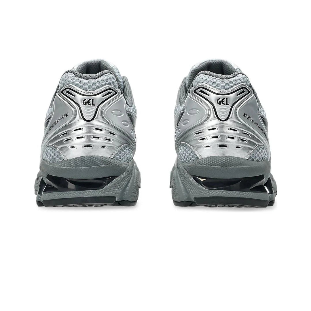 ASICS Gel-Kayano 14 Urban Research - 5