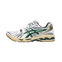 ASICS Gel-Kayano 14 White Hinoki Beige