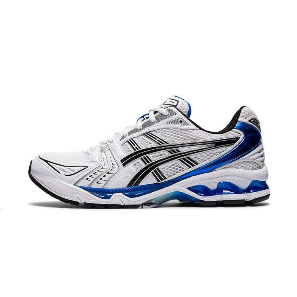 ASICS Gel-Kayano 14