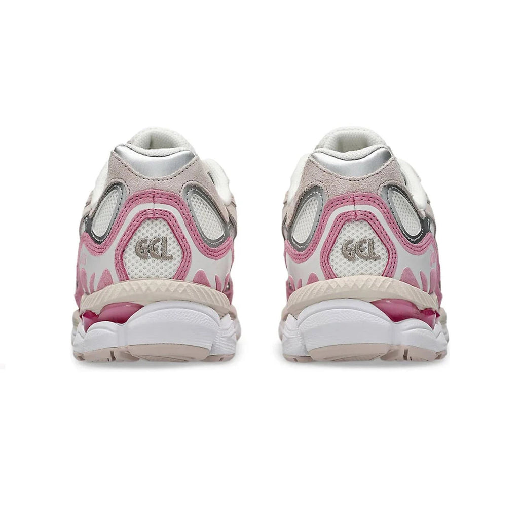 ASICS Gel-NYC Cream Mineral Beige Pink - 3