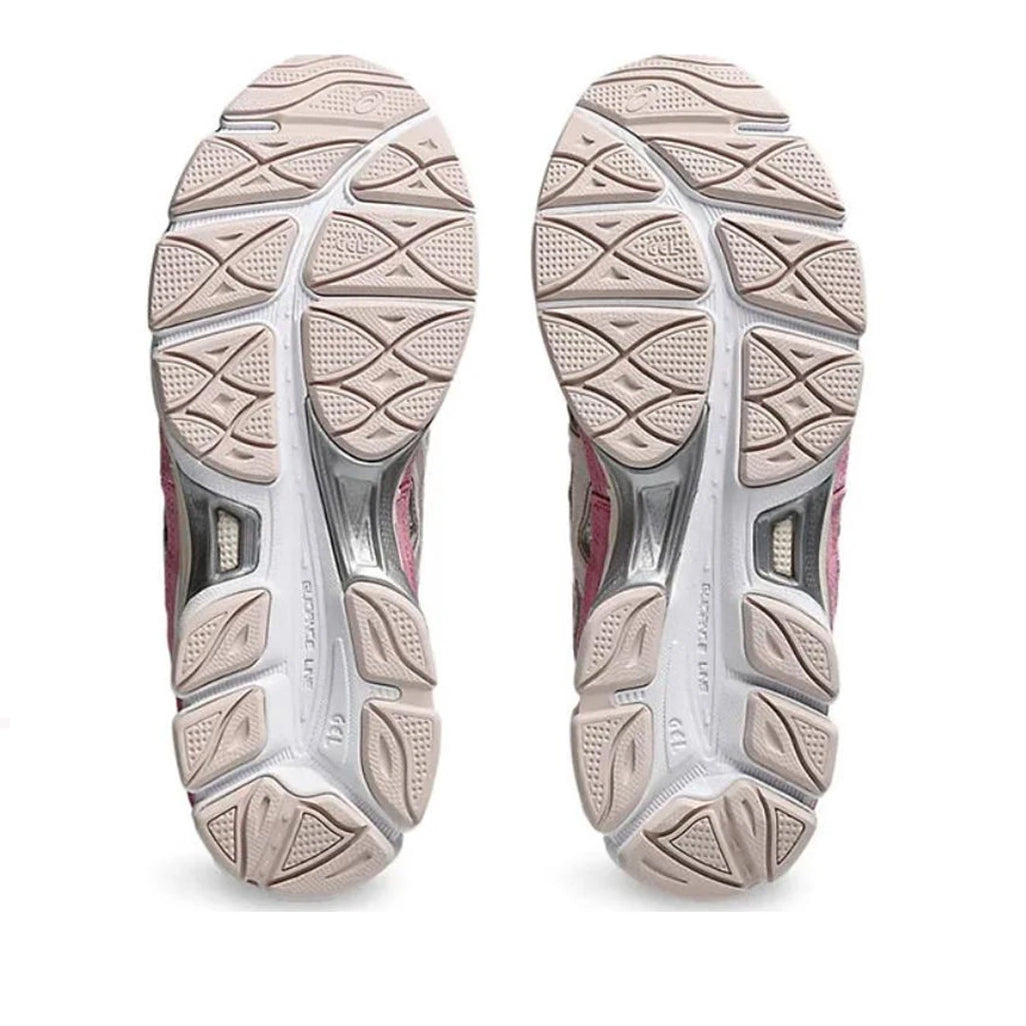 ASICS Gel-NYC Cream Mineral Beige Pink - 5