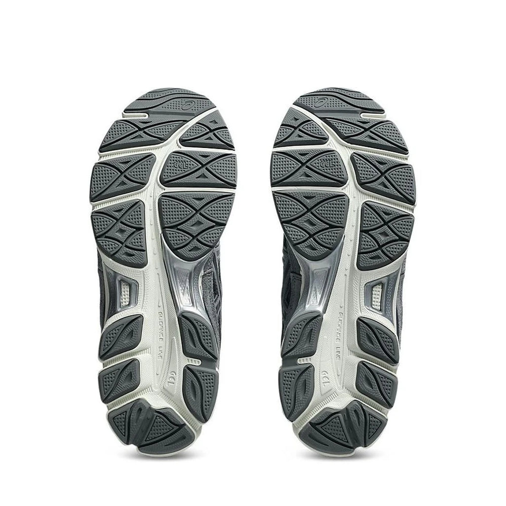 ASICS Gel-NYC Steel Grey Carrier Grey - 7