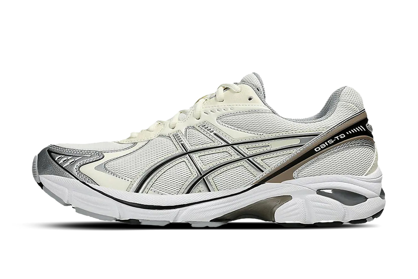 ASICS GT-2160 Cream Greige - 1