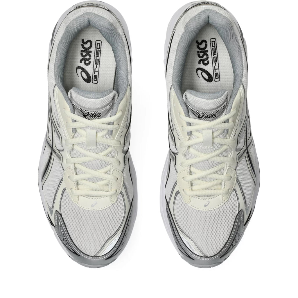 ASICS GT-2160 Cream Greige - 2