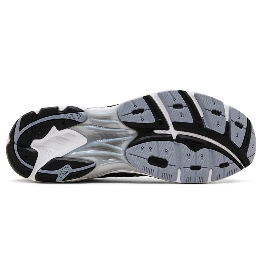 ASICS GT-2160 Indigo Fog Pure Silver - 3