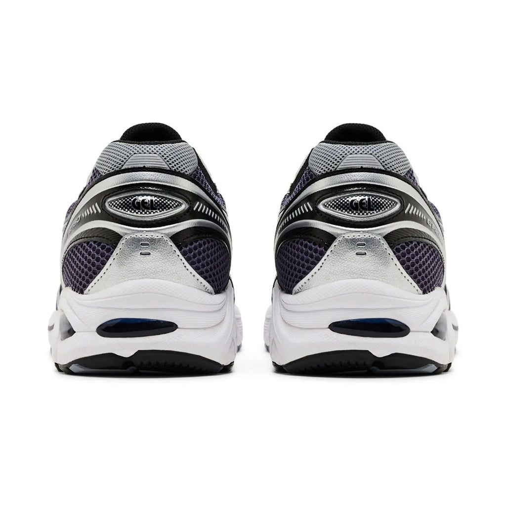 ASICS GT-2160 Indigo Fog Pure Silver - 4