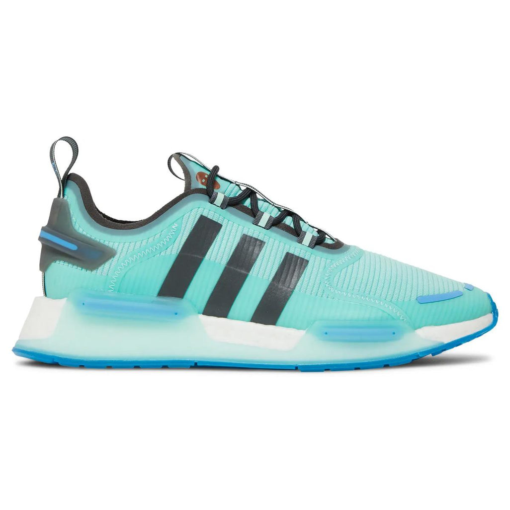 adidas NMD_V3 Xbox x Halo Infinite