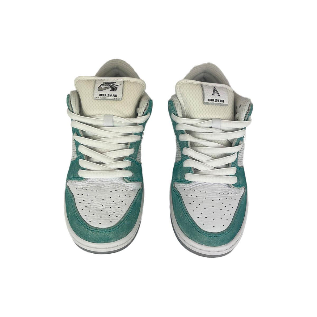 Nike SB Dunk Low 'April Skateboards' UK7.5