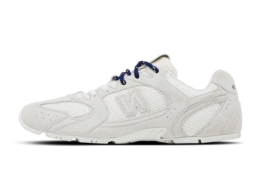 New Balance 530 SL Miu Miu White W