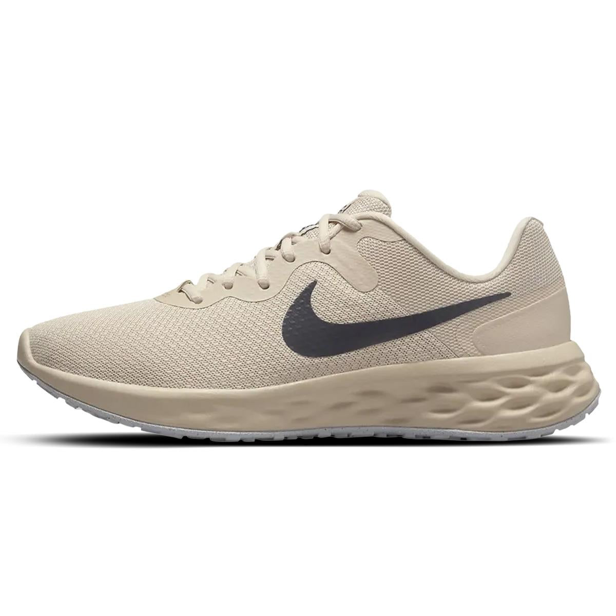 Nike Revolution 6 Next Nature Oatmeal