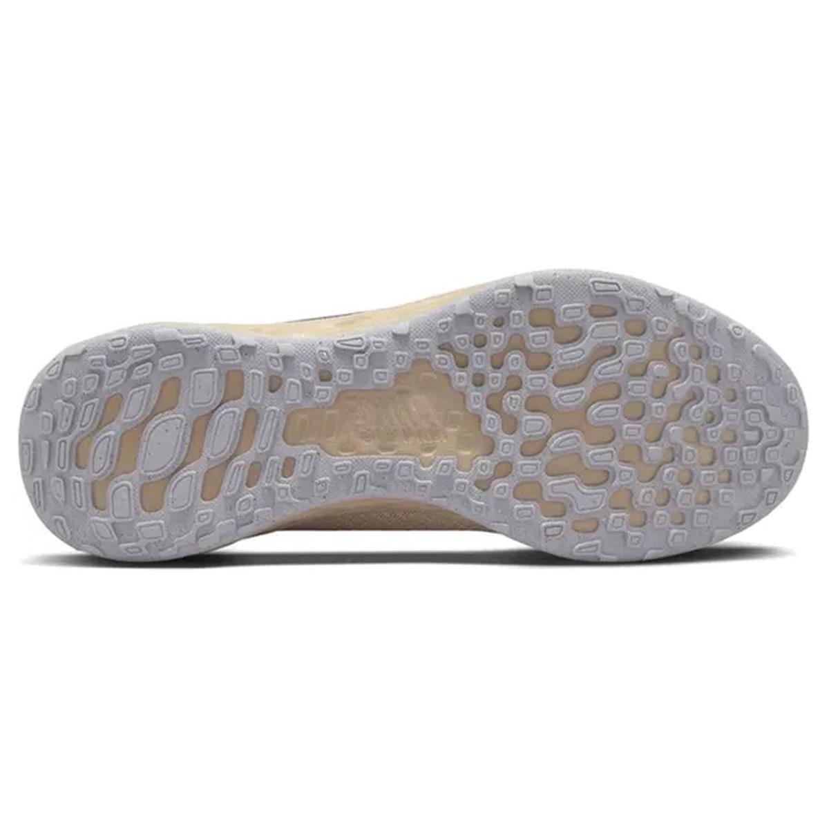 Nike Revolution 6 Next Nature Oatmeal