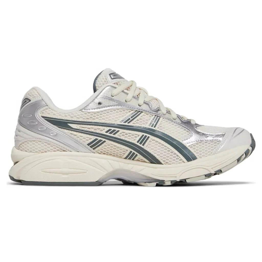 ASICS Gel-Kayano 14 Birch Dark Pewter