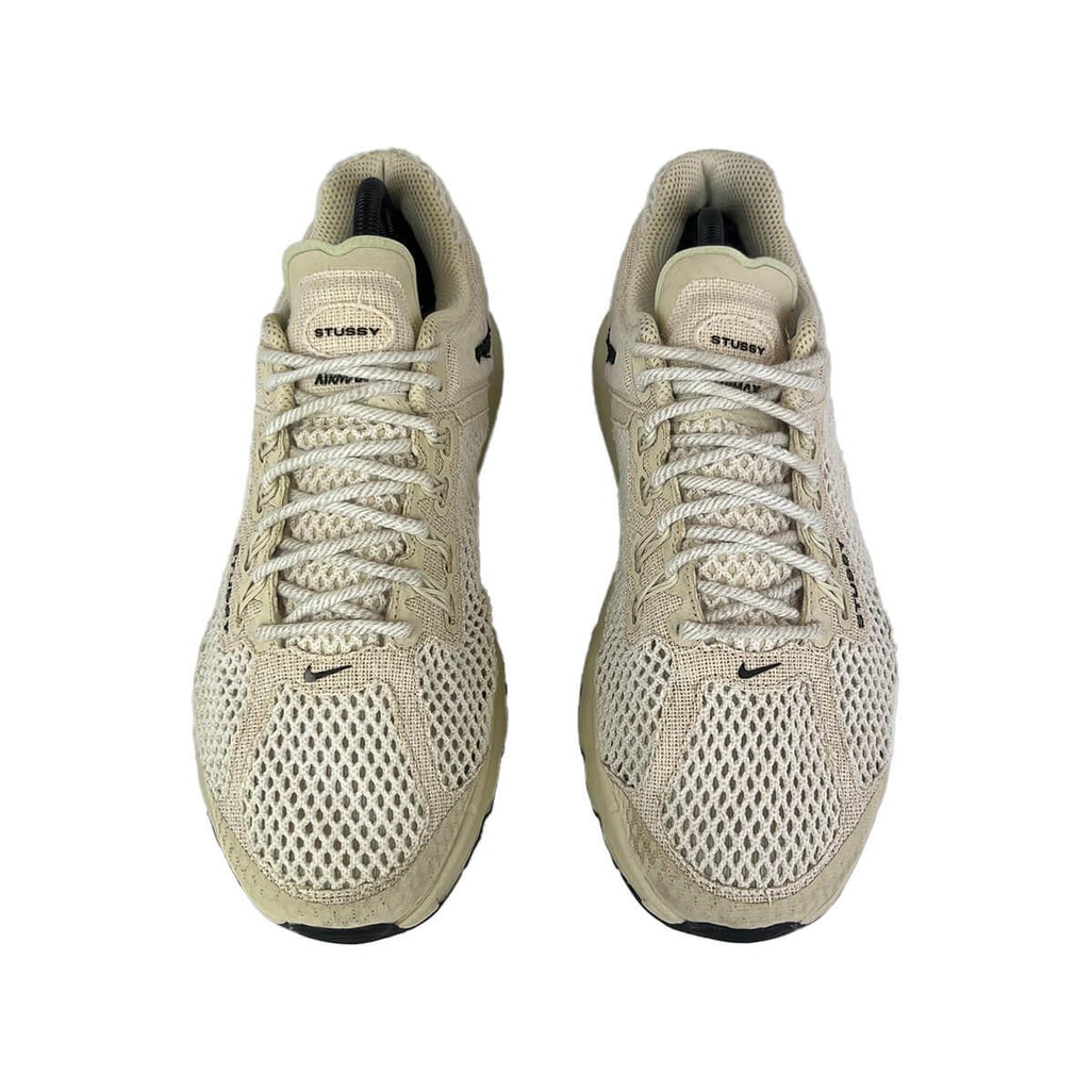 Nike Air Max 2013 'Stussy Fossil' UK9