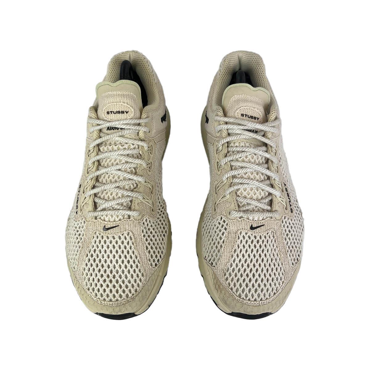 Nike Air Max 2013 'Stussy Fossil' UK9