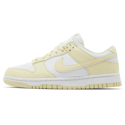 Nike Dunk Low Next Nature Alabaster W