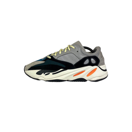 adidas Yeezy Boost 700 'Wave Runner' (No Box) UK9.5