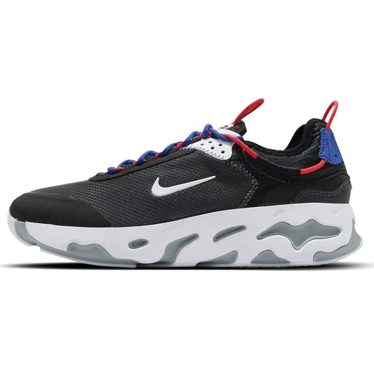 Nike React Live Anthracite