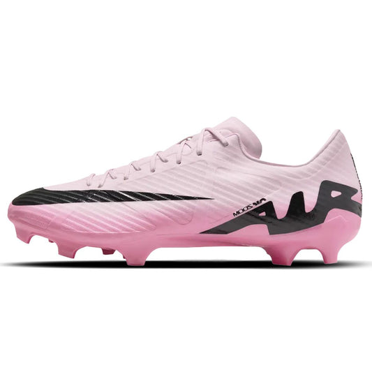 Nike Zoom Mercurial Vapor 15 Academy MG Mad Brilliance Pack