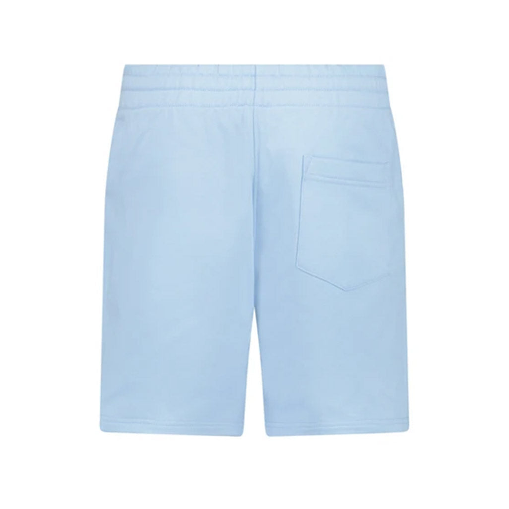 Casablanca Men's Diamond Logo Sweatshorts