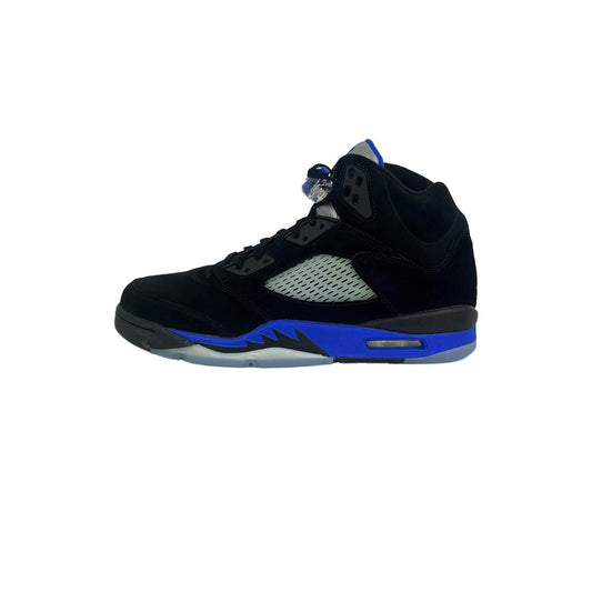 Jordan 5 Retro 'Racer Blue' (Brand New No Box) UK10