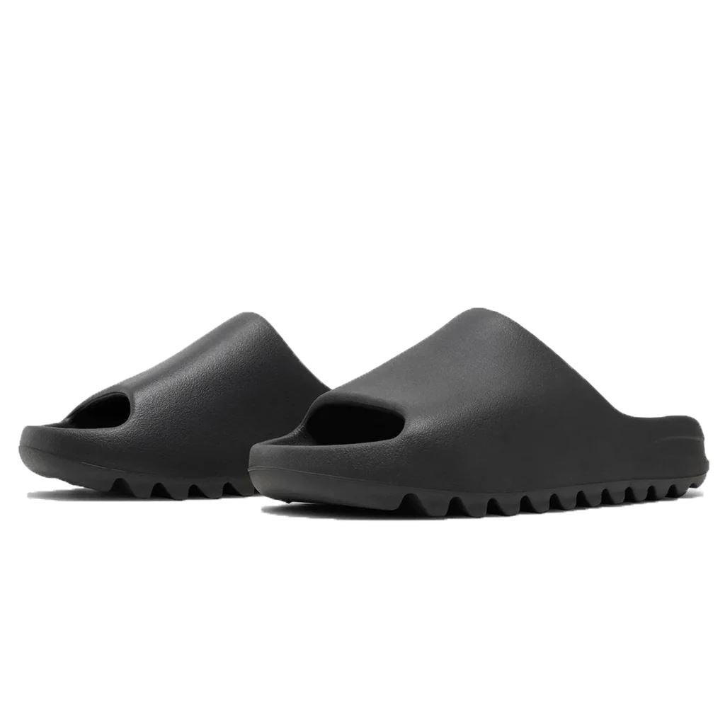 adidas Yeezy Slide Onyx (2022/2023)