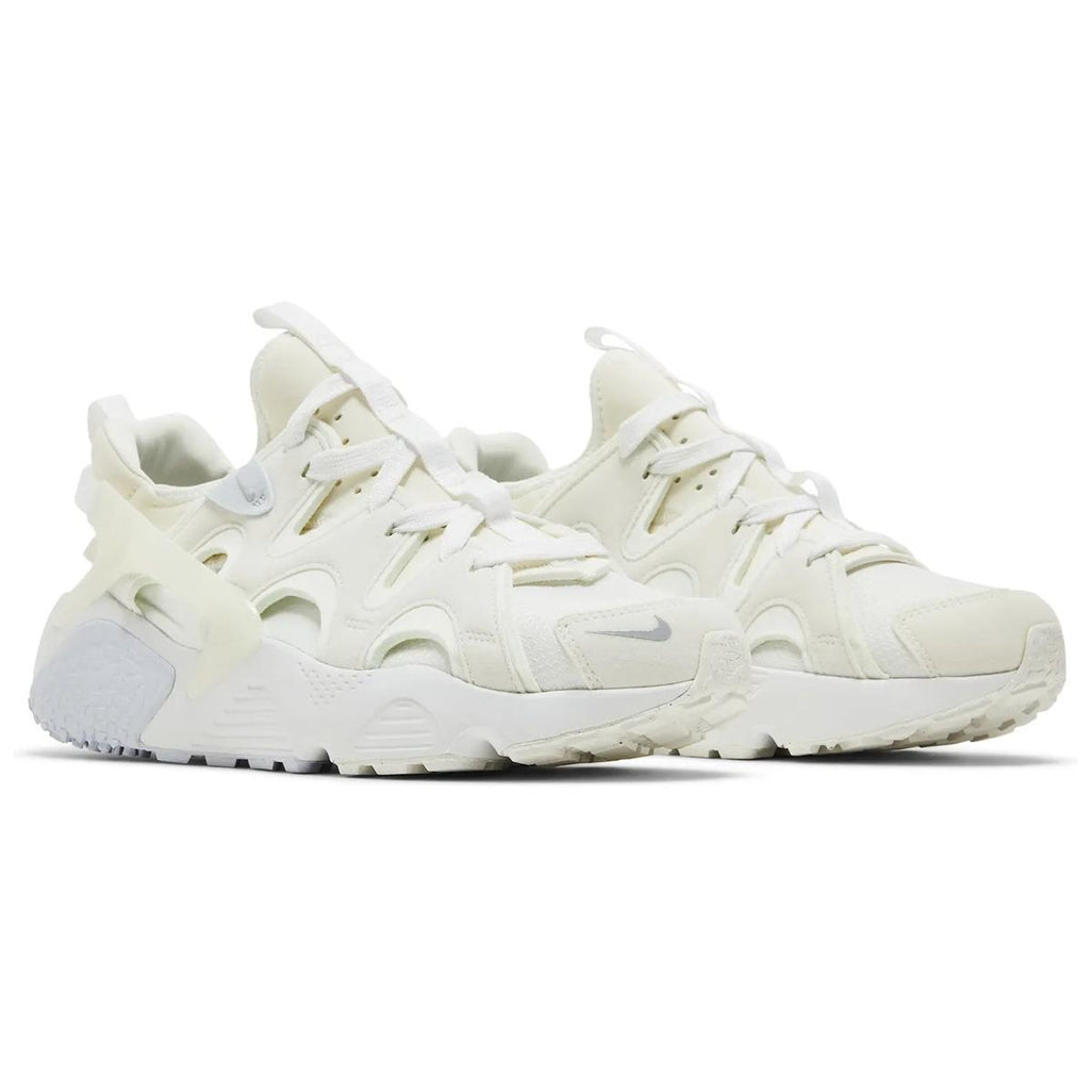 Nike Air Huarache Craft Summit White Sail W