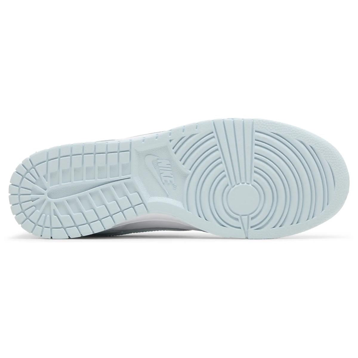 Nike Dunk Low Glacier Blue