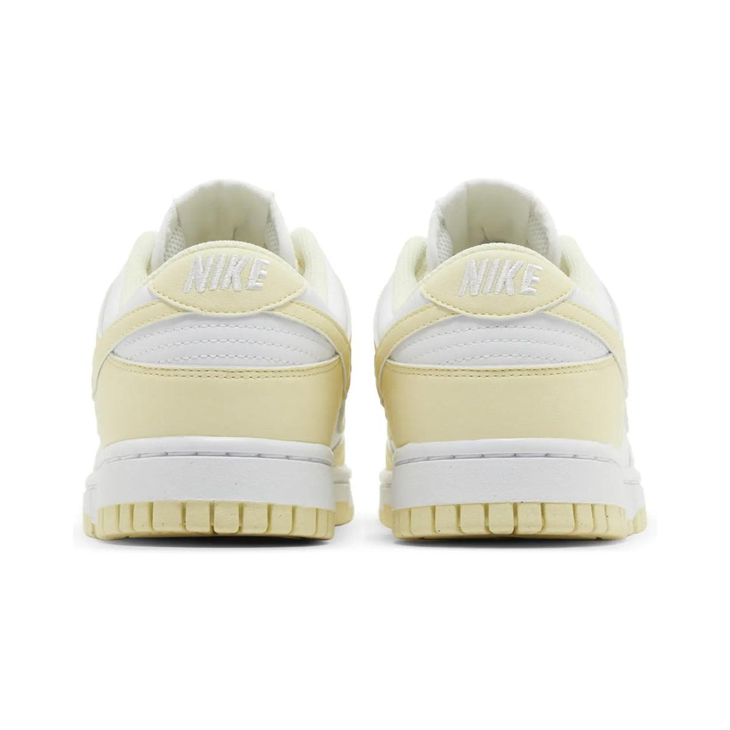Nike Dunk Low Next Nature Alabaster W