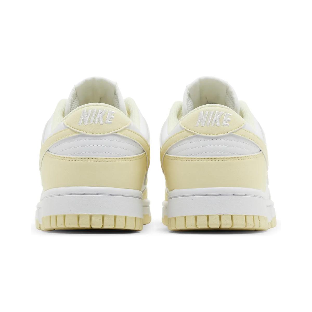 Nike Dunk Low Next Nature Alabaster W