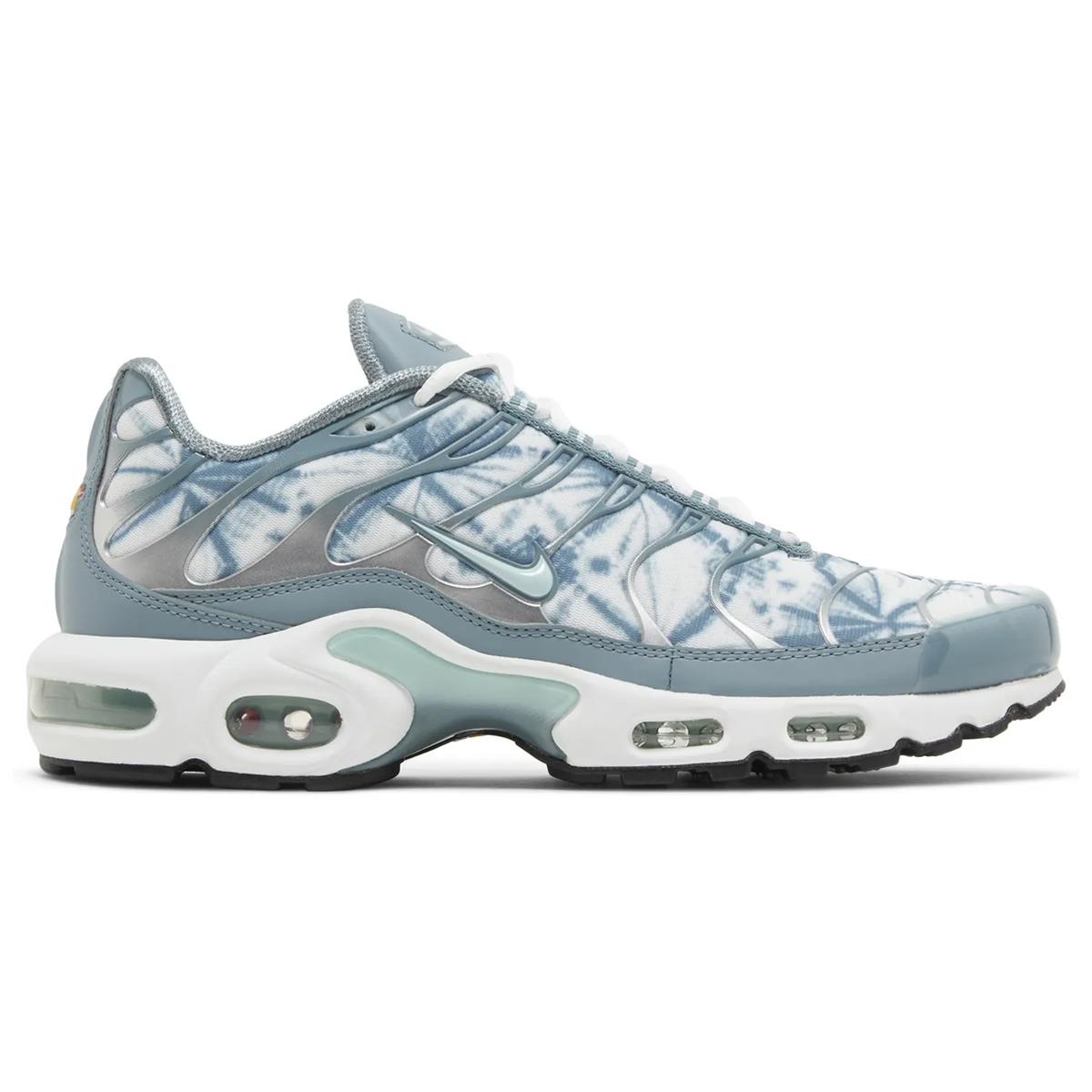 Air Max Plus Palm Pack Waterway