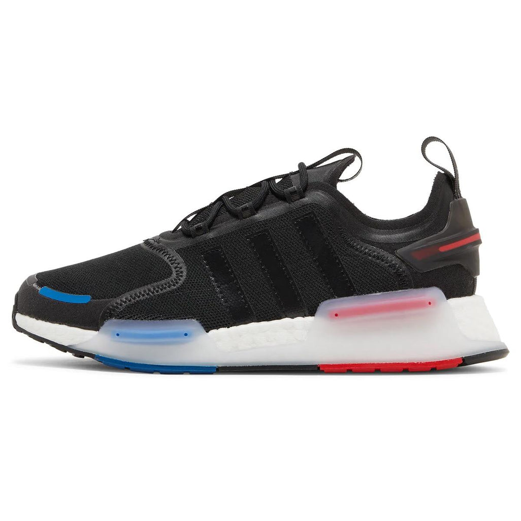 Adidas NMD_V3 OG Black
