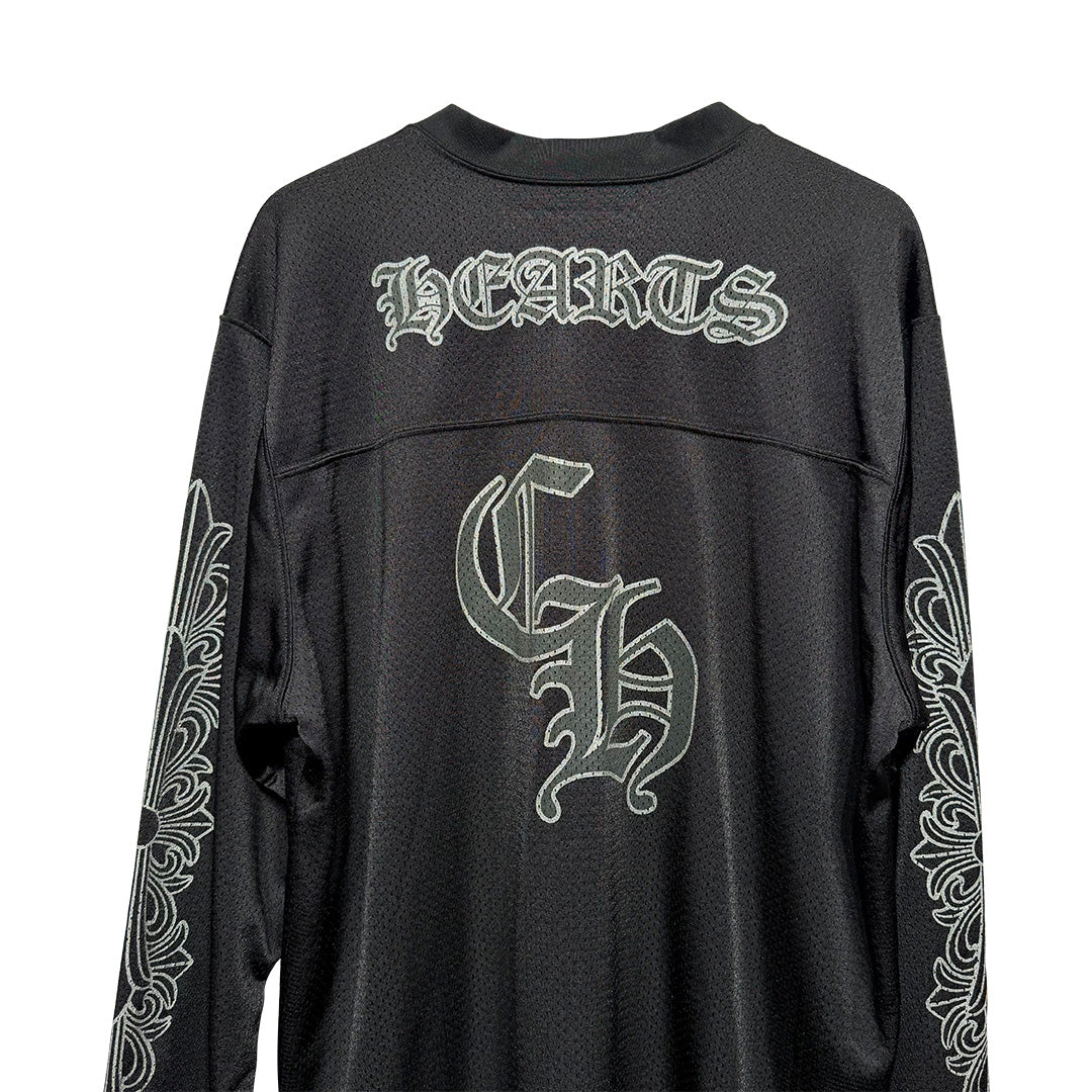 Chrome Hearts 