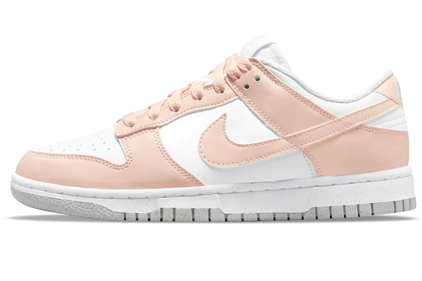Nike Dunk Low Next Nature Pale Corail W